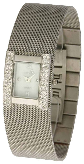 Часы Le Chic Le inspiration CM1096S